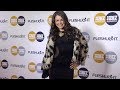 Unseen Footage Alli Haze 2015 XBIZ Awards Red Carpet Fashion Unseen Footage Alli Haze 2015 XBIZ Awards Red Carpet Fashion