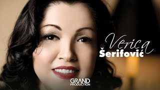 Vignette de la vidéo "Verica Serifovic - Demaj Miro - (Audio 2012) HD"