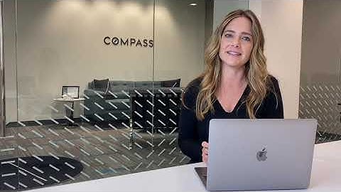 7 mistakes when downsizing | Seller