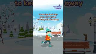 Layer Up Winter Hacks Every Parent Should Know