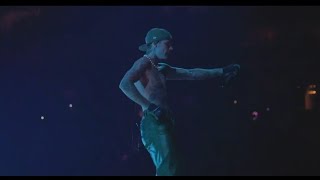 Justin Bieber - Honest (Live in Brooklyn, NY)(Justice world tour) Resimi