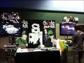 Ska studios at pax prime 2011