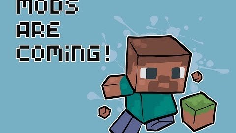 How to Install Mods on Minecraft 1.6.4+(1.7.2)