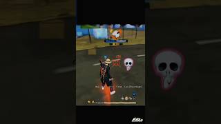 Free fire 1vs1 custom 😱😱......#viral #trending #explore page #freefire india #trolling