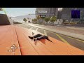 skate 4 part 4