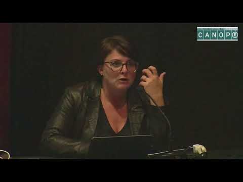 Conférence 'Pédagogie coopérative