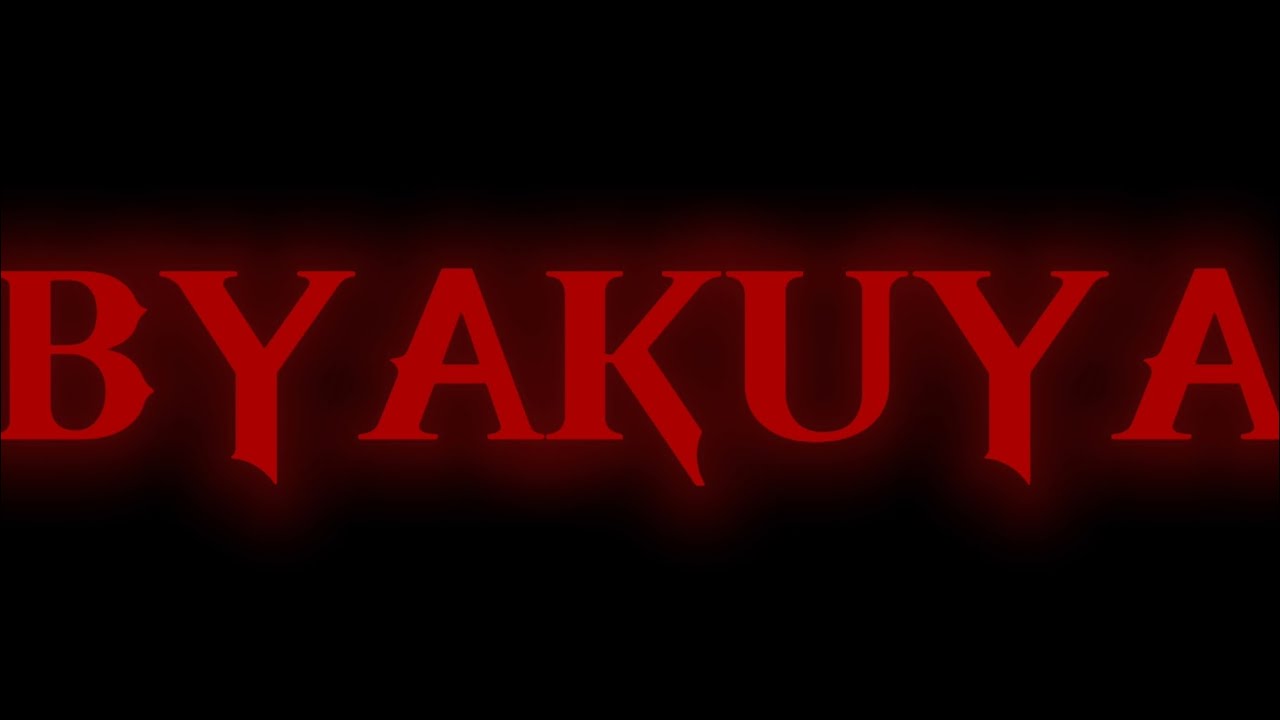 Sun Gameplay | Part 1