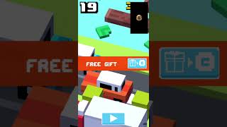 3D FUN GAMES  is live #live #livegame #livegaming
