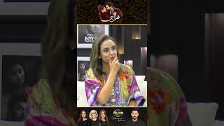 Yeh Nurse Nahi, Pure Drama Ki Jaan Hai | Outstanding Acting | Kya Drama Hai With Mukarram Kaleem