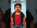 comedy video,😂😂 mini ai comedy #funny #comedyshorts #animation #shorts #comedyvideos #new