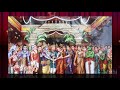 Seetharamula kalyanam chothamu rarandi song