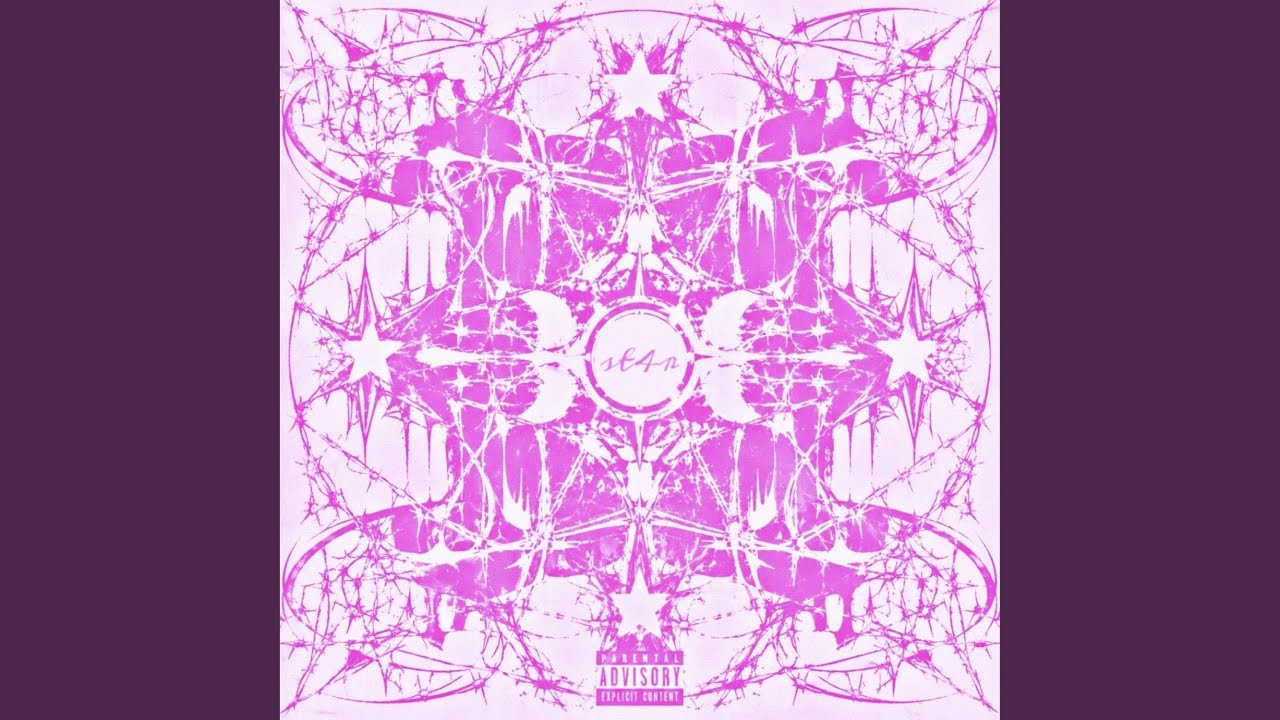 Watch ghost (bonus) on YouTube Watch ghost (bonus) on YouTube