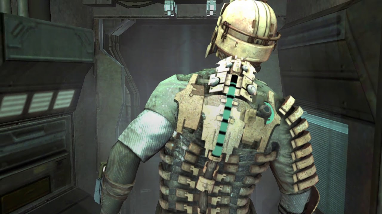 Dead space астероид. Как пройти в дед спейс астероид.