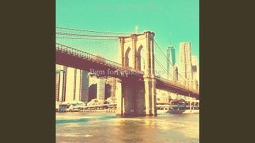 Tasteful Backdrops for Throwbacks