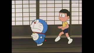 Doraemon1979 0090