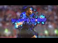 Mbappe wc 4k edit  outside  trentaep