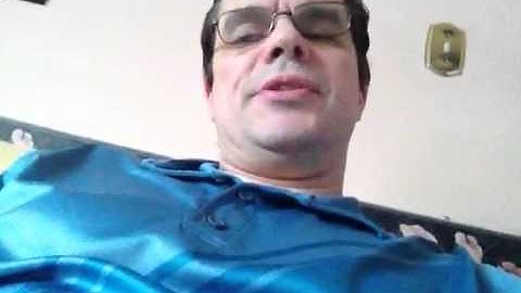 So many matlab toolboxes but should focus on simulink or trading strategies for financial models?