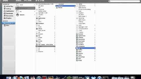 How To Install Custom Maps & Mods On Macbook Pro