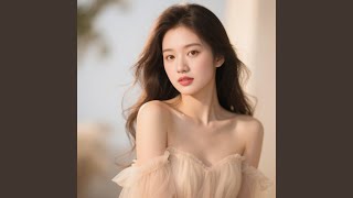 Download Lagu The Makeup Runs Download Lagu The Makeup Runs