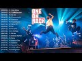 ONE OK ROCK メドレー作業用 || ONEOKROCK神曲メドレー〈ワンオク〉〈高音質〉〈おすすめ曲まとめ〉