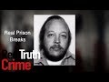 Real Prison Breaks - S01E04 | Full Documentary | True Crime