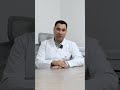 دوالى الخصيه وأثارها وهل تعالجها الحجامه اكسبلور صحه دايت الحجامة الطبية دوالي الخصية دوالي