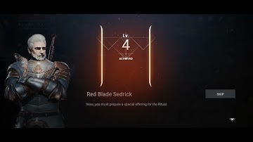 LineAge2M   New release May 20 2025.Gameplay for Android and IOS