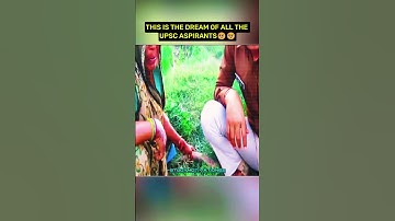 || DSP SANTOSH PATEL SIR || MEET WITH MOTHER || #upsc #upscmotivation #dsp #ias #ips #motivational