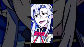 Abi̇ Kesfet Ol Ya Şfetbeniöneçıkar