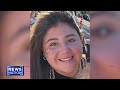 Family of Loyola University student fatally shot in Chicago speaks out | NewsNation Live