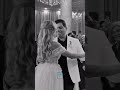 Արկադի Դումիկյան Առաջին սեր Newmusic Rekkkkkk Newyoutuber Արկադի Դումիկյան Առաջին սեր Newmusic Rekkkkkk Newyoutuber