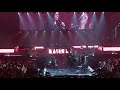 LAURA PAUSINI - FATTI SENTIRE WORLD WIDE TOUR - Kioene Arena Padova