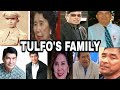 The Tulfo's Family Background