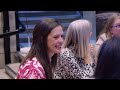 UK Ladies Brunch 2024 | SAICA