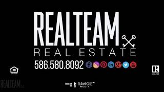 4153 Gratiot Avenue  Fort Gratiot Township MI 48059