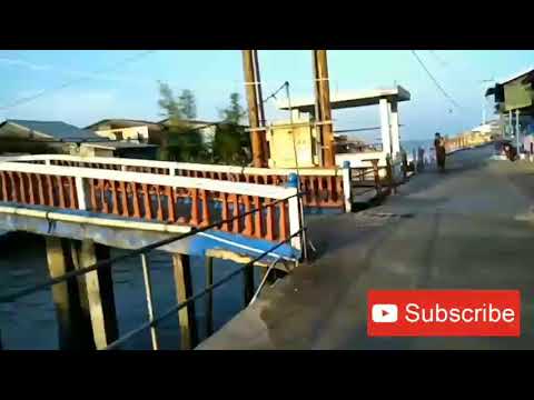 A HISTÓRIA DE CREUSA - PARTE 02 | (comentada).