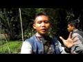 Explore Tuk Sirah Pemali Brebes || Travel Vlog