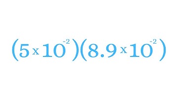Can You Solve One Of The Hardest Math Problems To Exist? | A Nice Exponential Equation