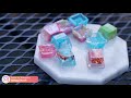 This shouldn't have happened - DIY Resin Keycaps Tutorial