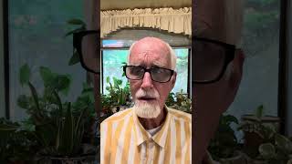 Science and the Afterlife