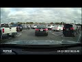 Idiots backing Up