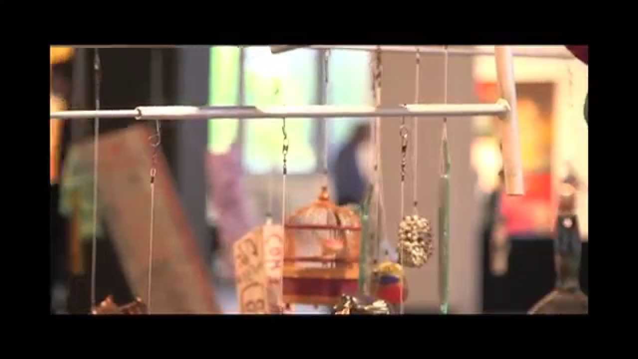 Marvin Gralnick Art YouTube