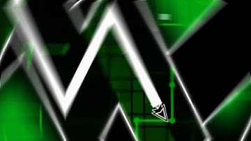 Circuit by KiwiPenguin (me)