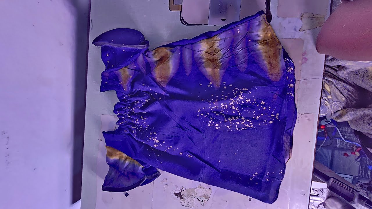 SIDAA U SAMEEYE SAAKO GACMO BAAL