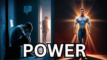 "Turn Rejection Into Power: 13 Stoic Lessons That Change Everything"