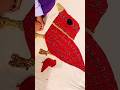 🦅अंधी लड़की ने बनाया🦅#trending #ytshorts #shorts #viral #love #youtubeshorts #shortsvideo #art #like