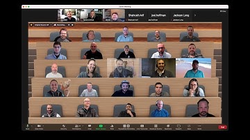 12.15.2021 | CPC Virtual Roundtable | General Session Recaps