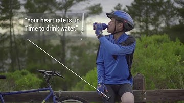 FICO® Data Management Integration Platform