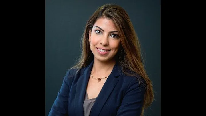 Climate and disaster risk finance and insurance solutions | S.1 E.31 InsuResilience Global Partne...