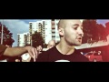 Saipha  xraab ft haftbefehl  cho du weisst official